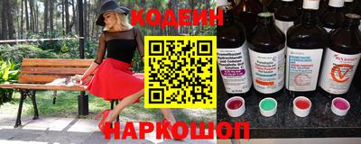 Альфа ПВП Моздок
