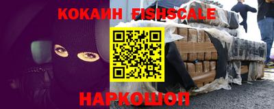 Альфа ПВП Моздок