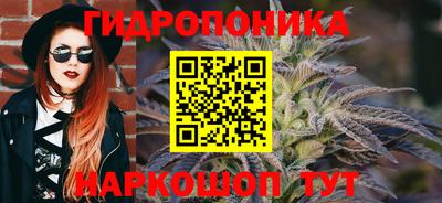первитин Можга