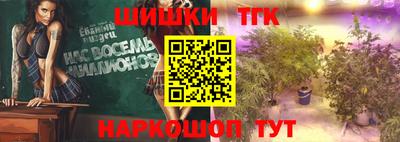 Альфа ПВП Моздок