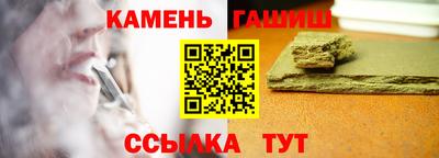 Альфа ПВП Моздок